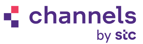 Channels